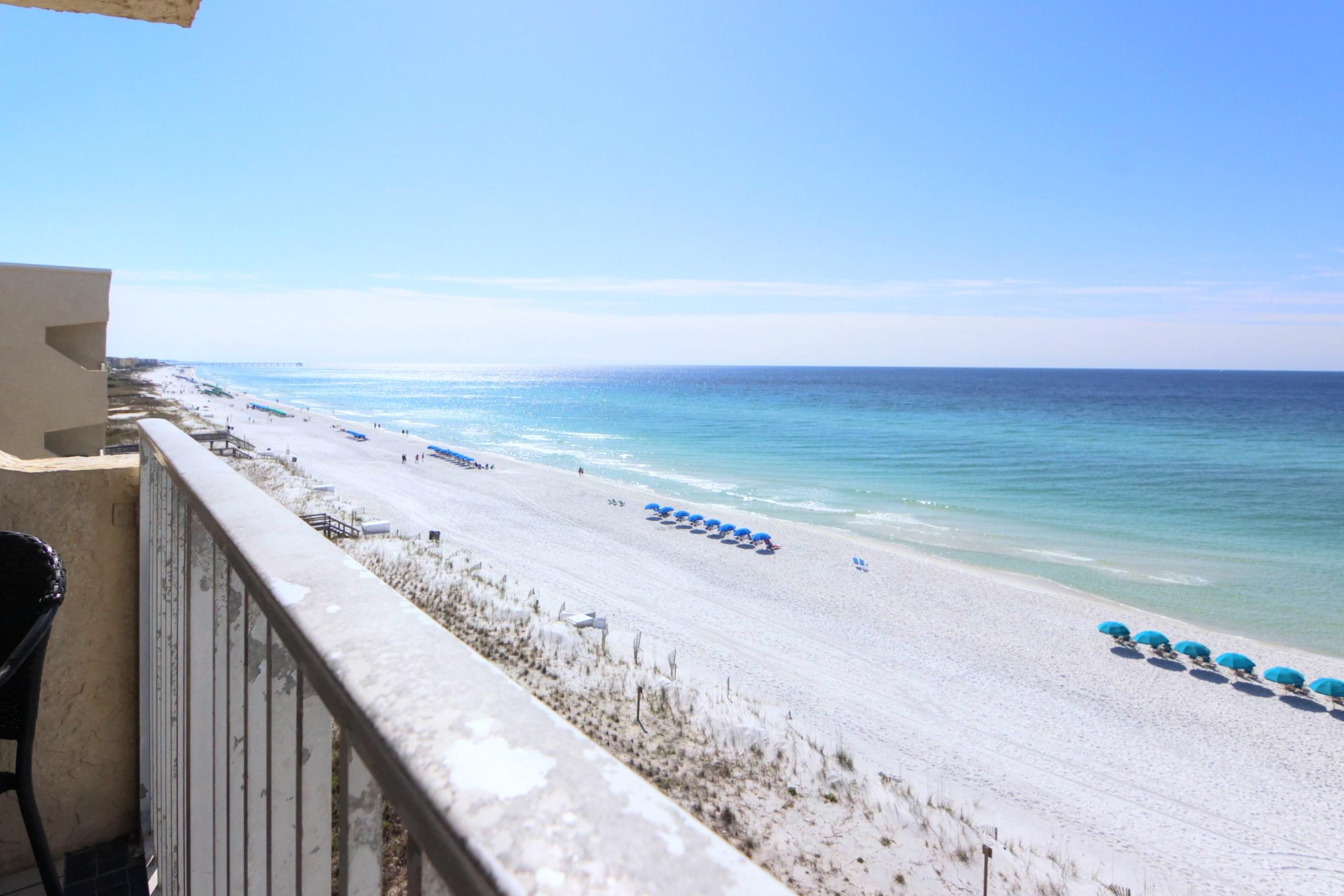 ISLAND ECHO CONDO - Residential