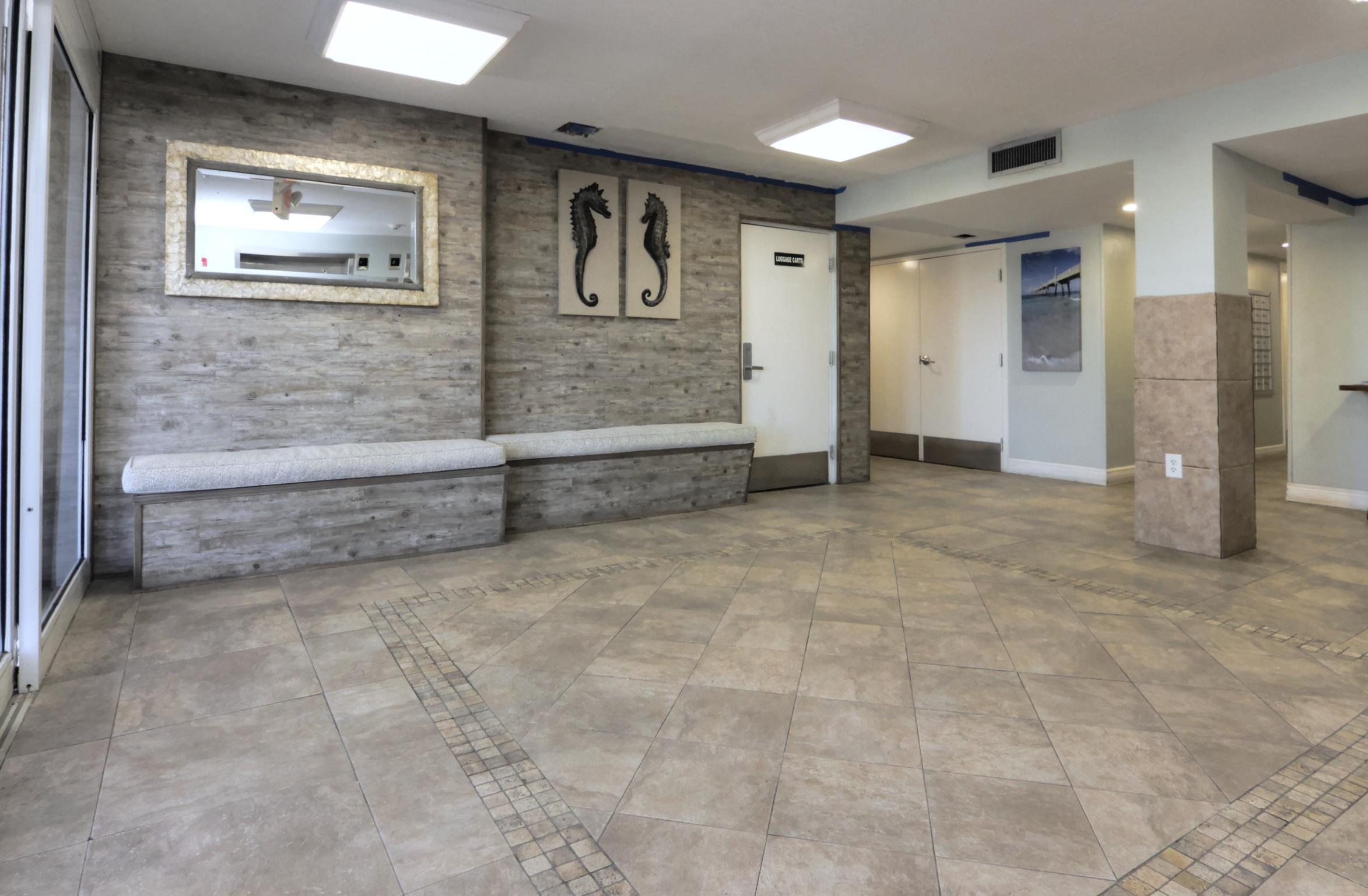 ISLAND ECHO CONDO - Residential