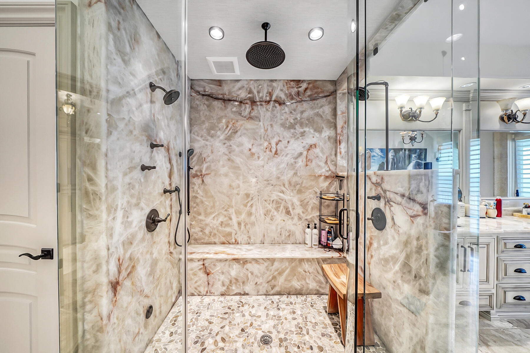 CARILLON BEACH PH XI - Residential