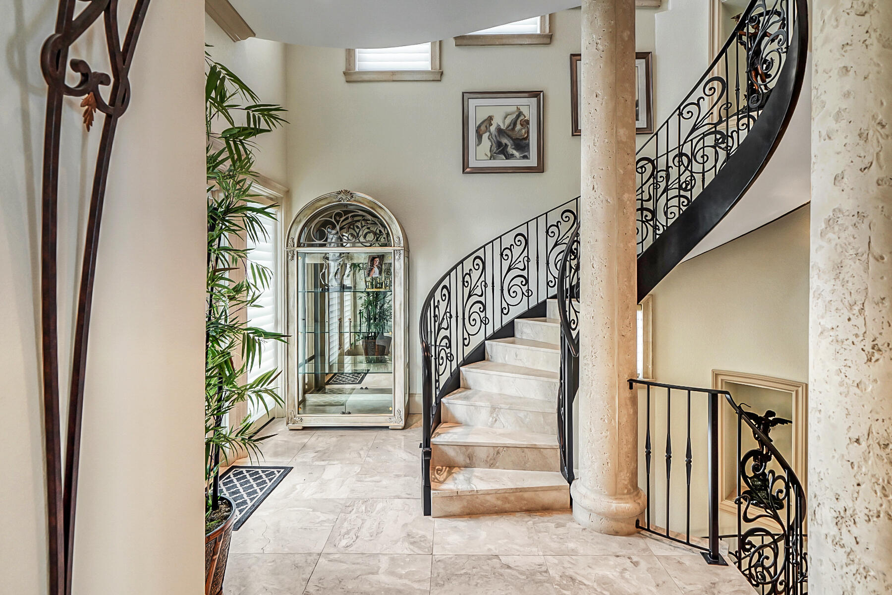 CARILLON BEACH PH XI - Residential