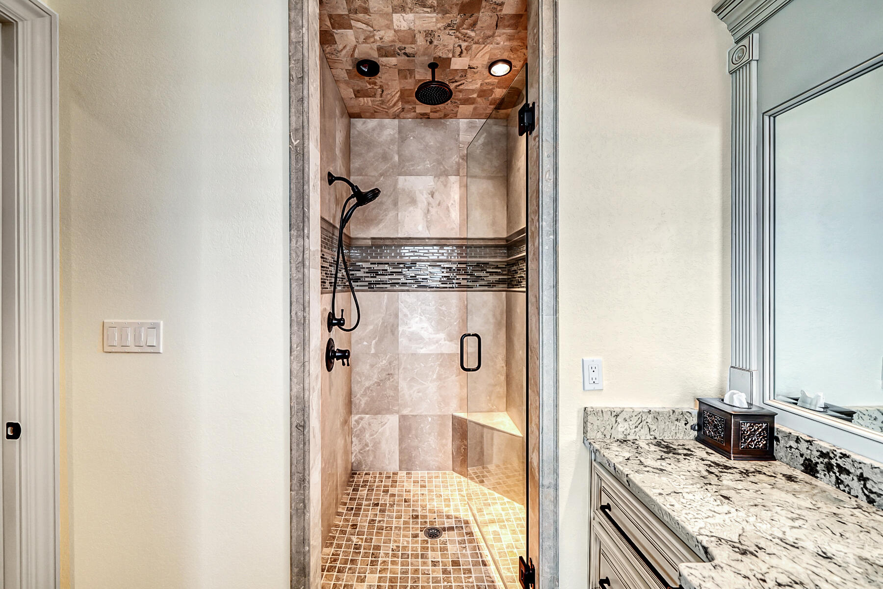 CARILLON BEACH PH XI - Residential