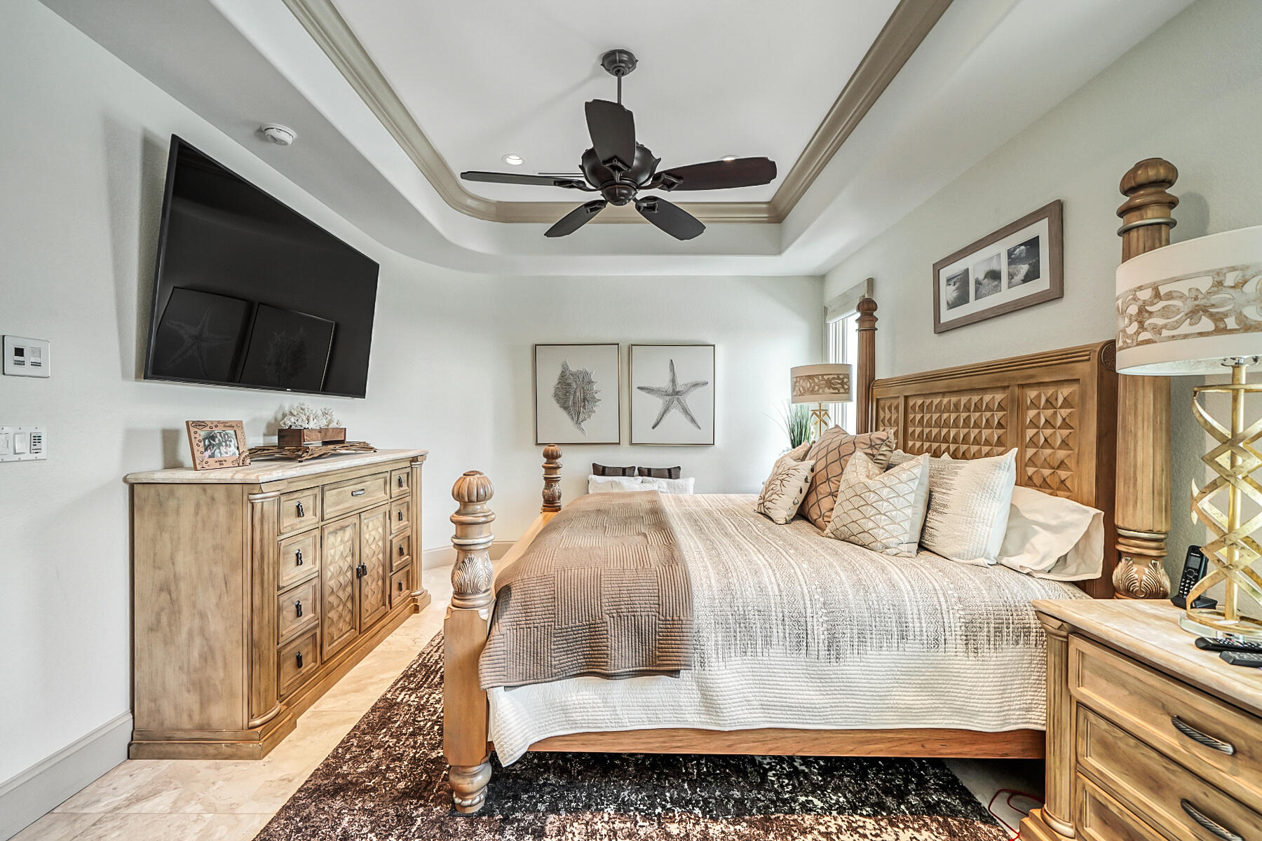 CARILLON BEACH PH XI - Residential