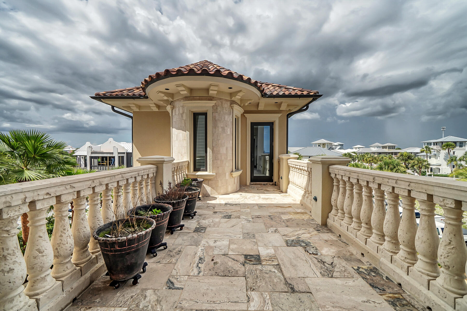 CARILLON BEACH PH XI - Residential