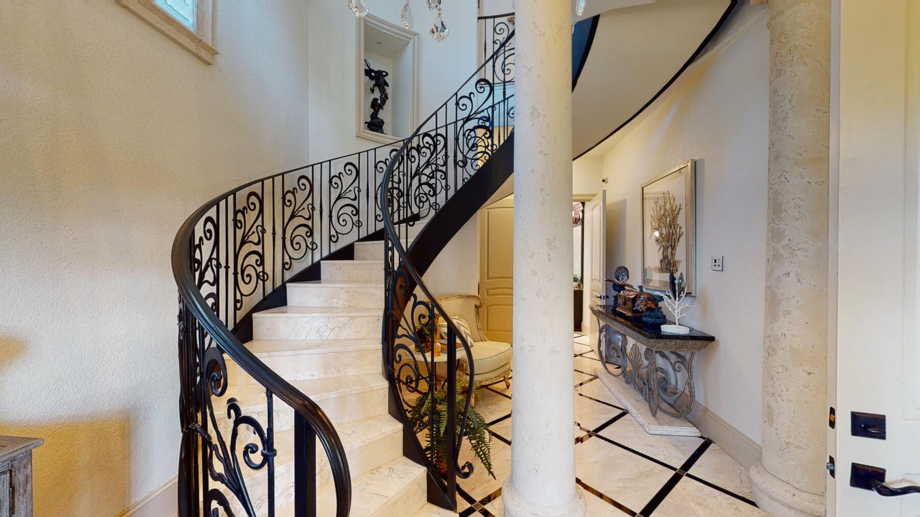 CARILLON BEACH PH XI - Residential
