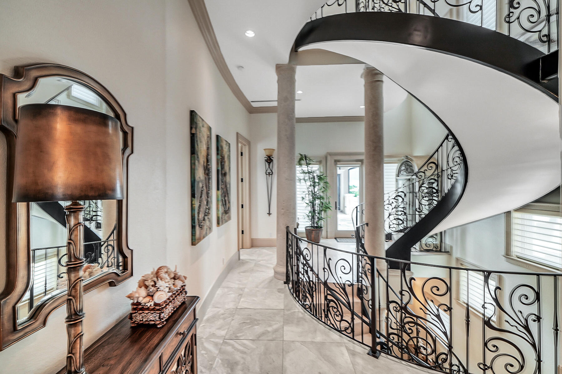 CARILLON BEACH PH XI - Residential