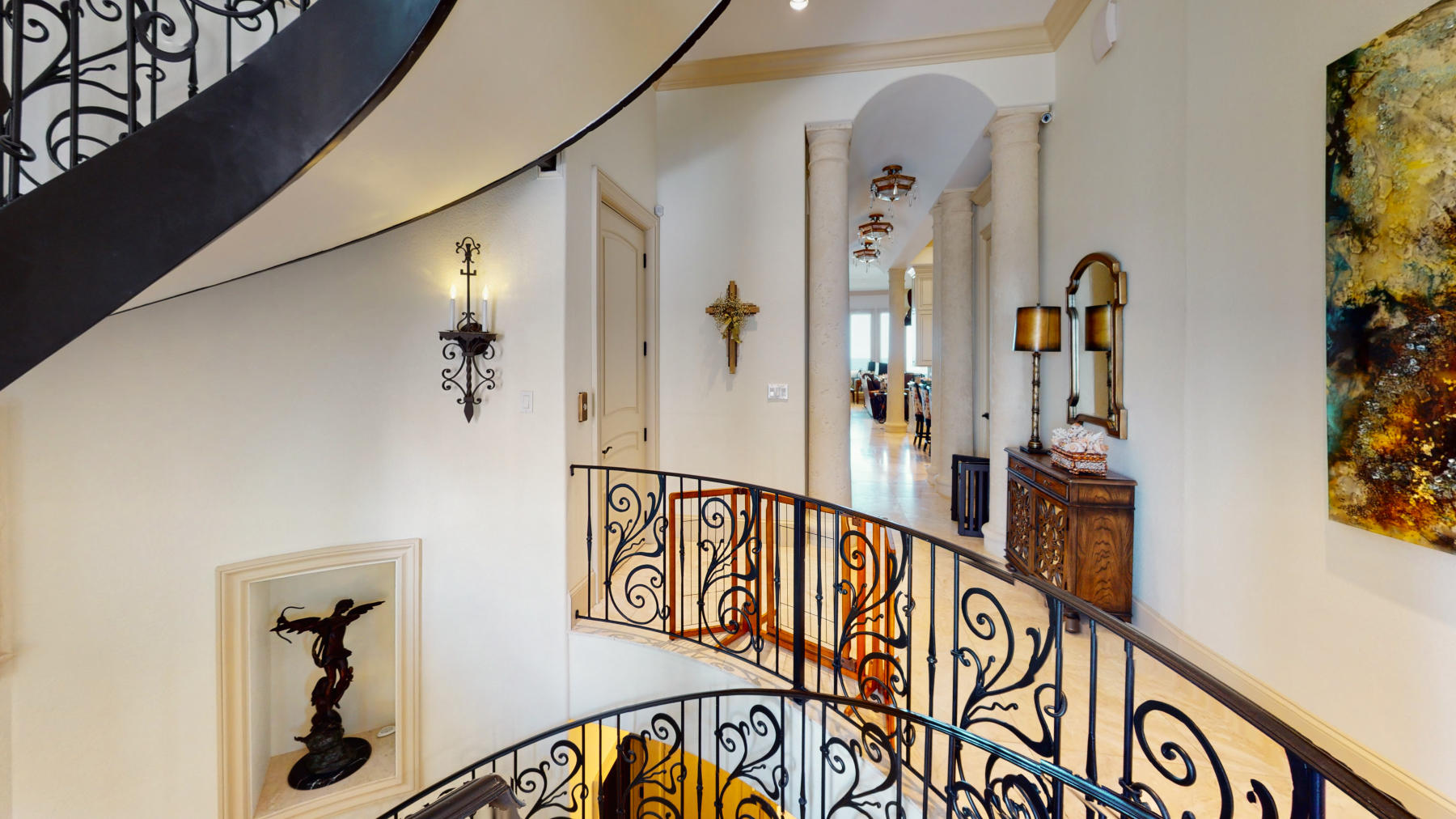 CARILLON BEACH PH XI - Residential