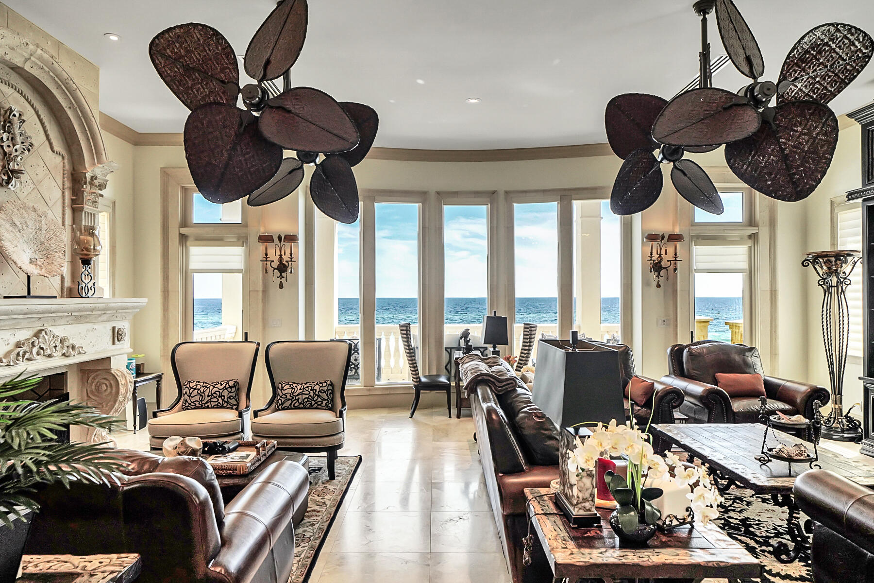 CARILLON BEACH PH XI - Residential