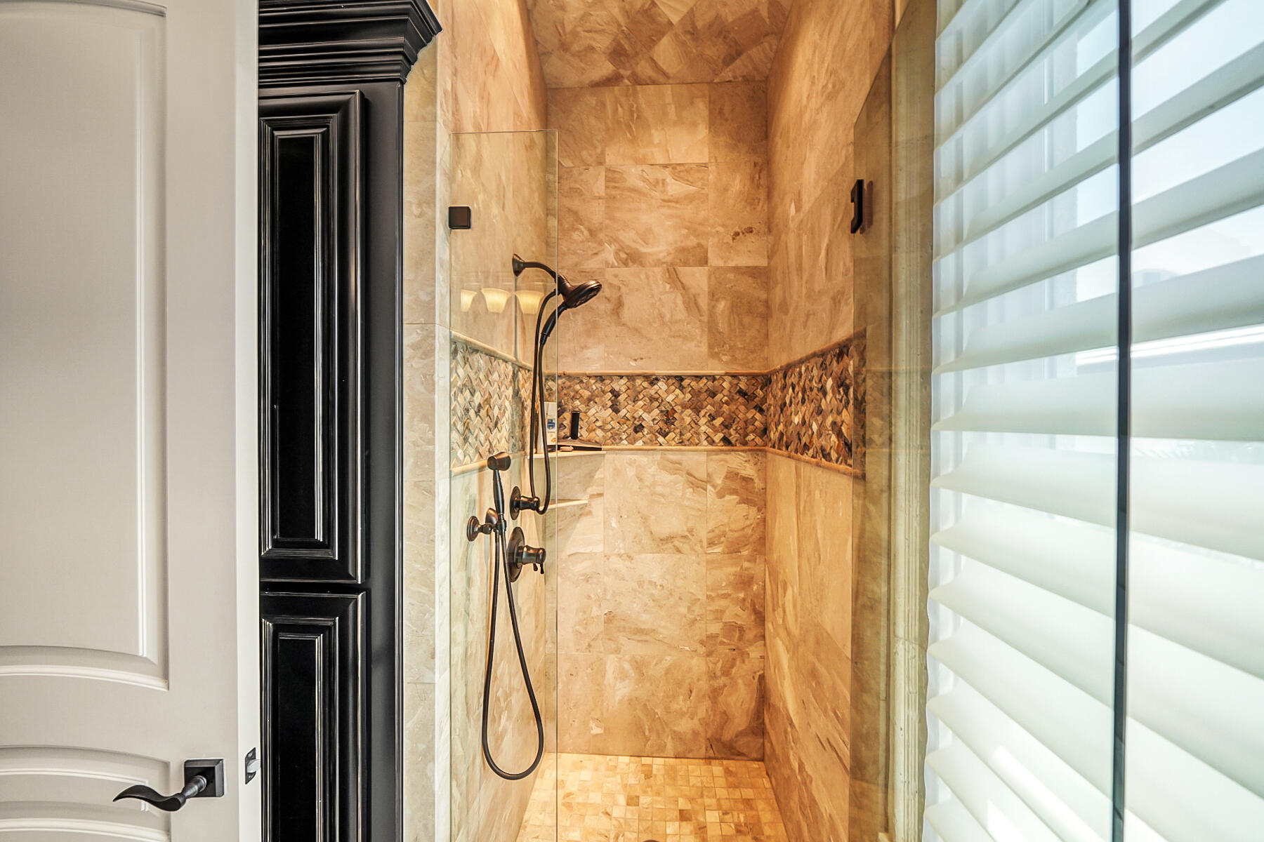 CARILLON BEACH PH XI - Residential