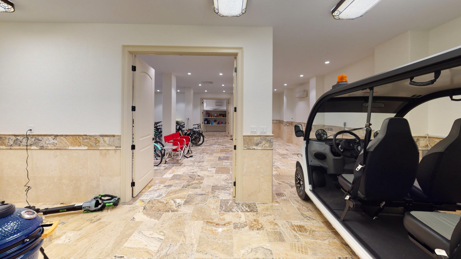 CARILLON BEACH PH XI - Residential