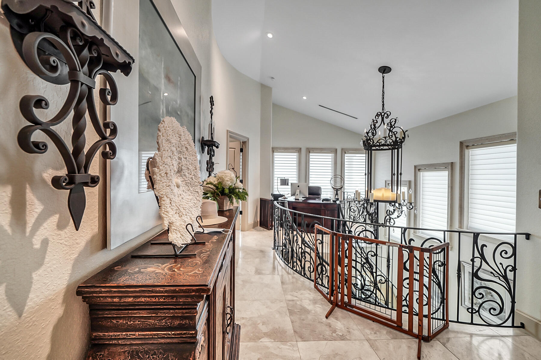 CARILLON BEACH PH XI - Residential