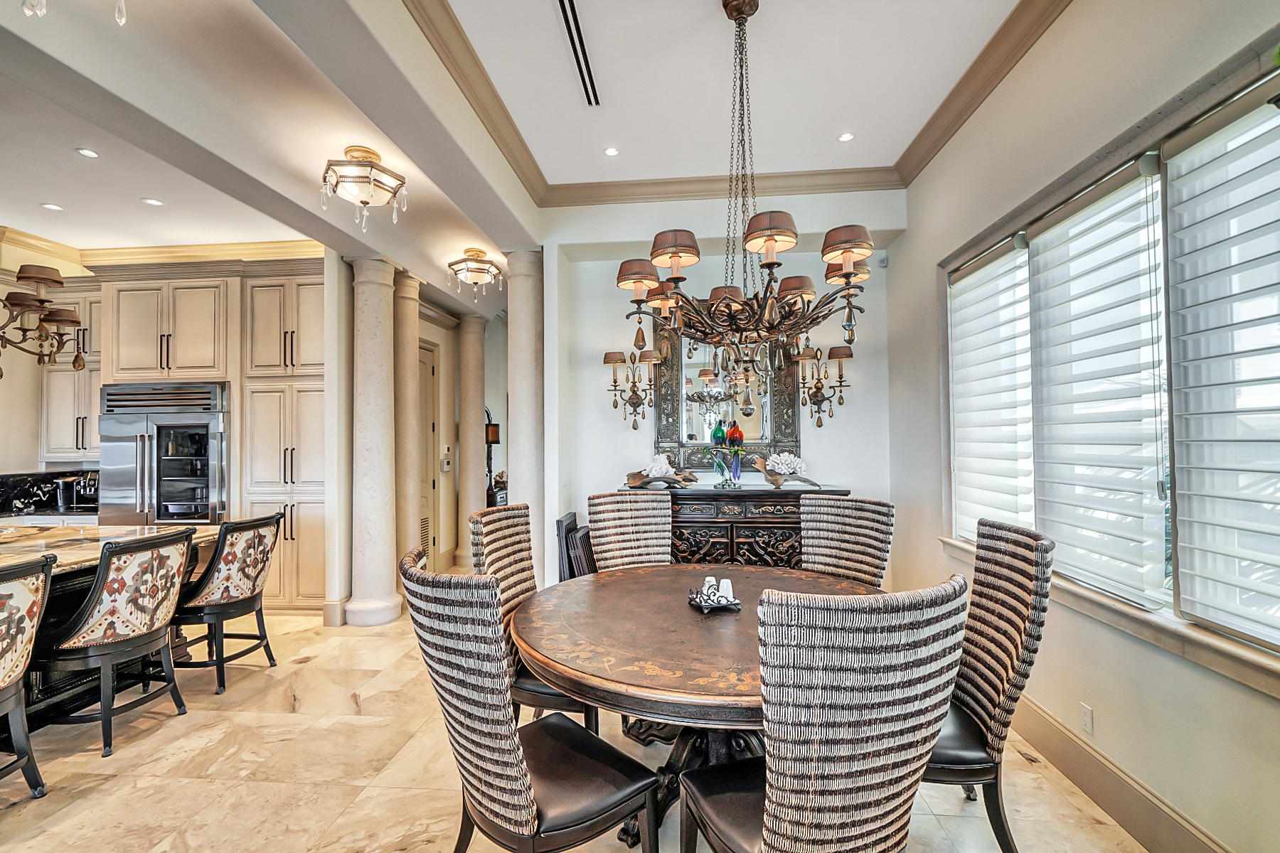 CARILLON BEACH PH XI - Residential