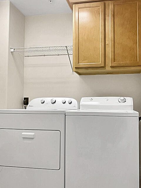 OLD BAY VILLAGE CONDO - Residential
