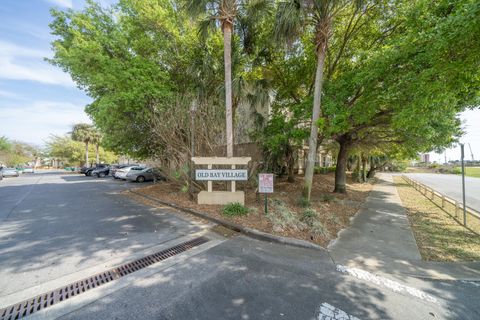 A home in Destin