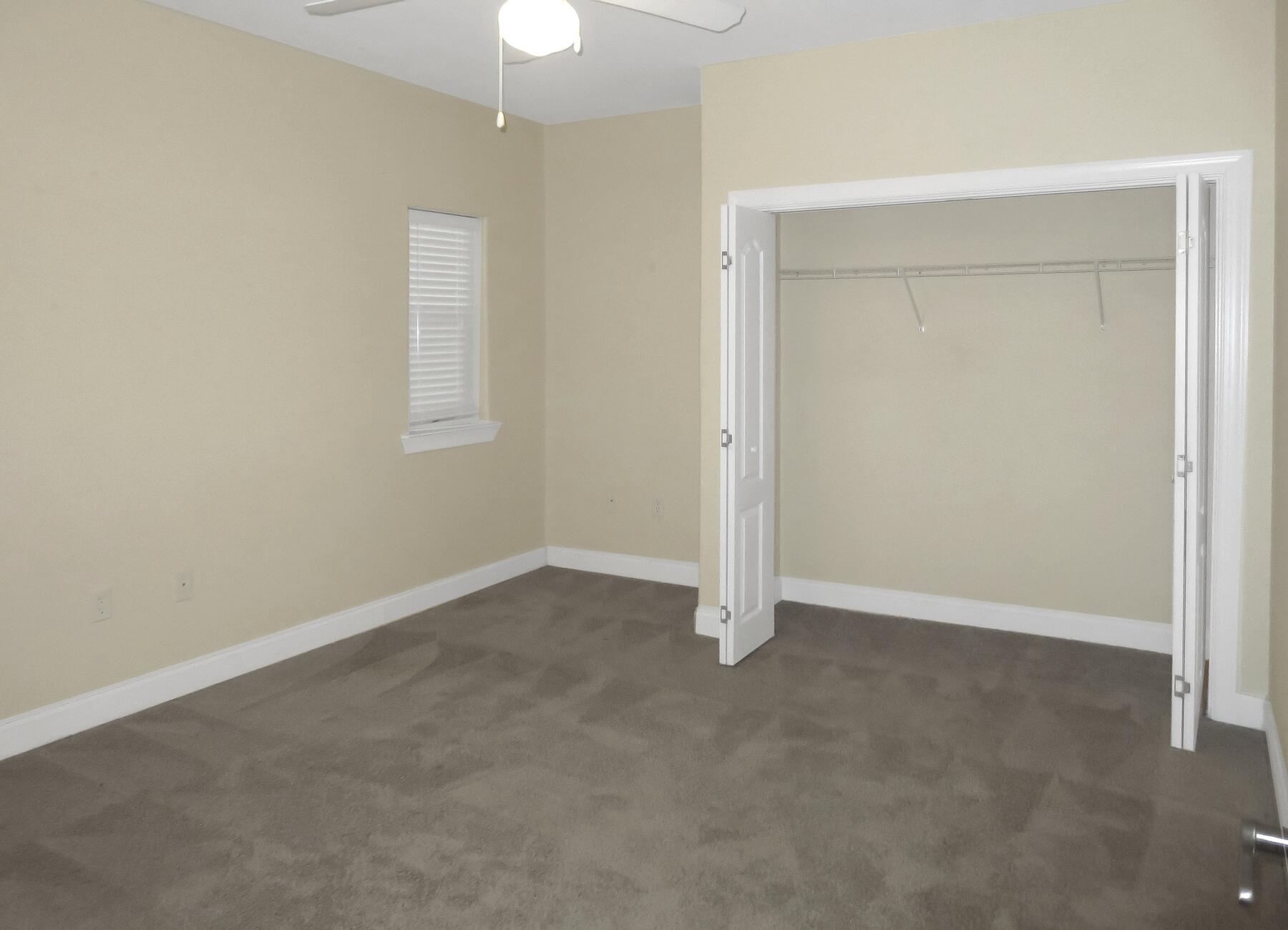 OLD BAY VILLAGE CONDO - Residential