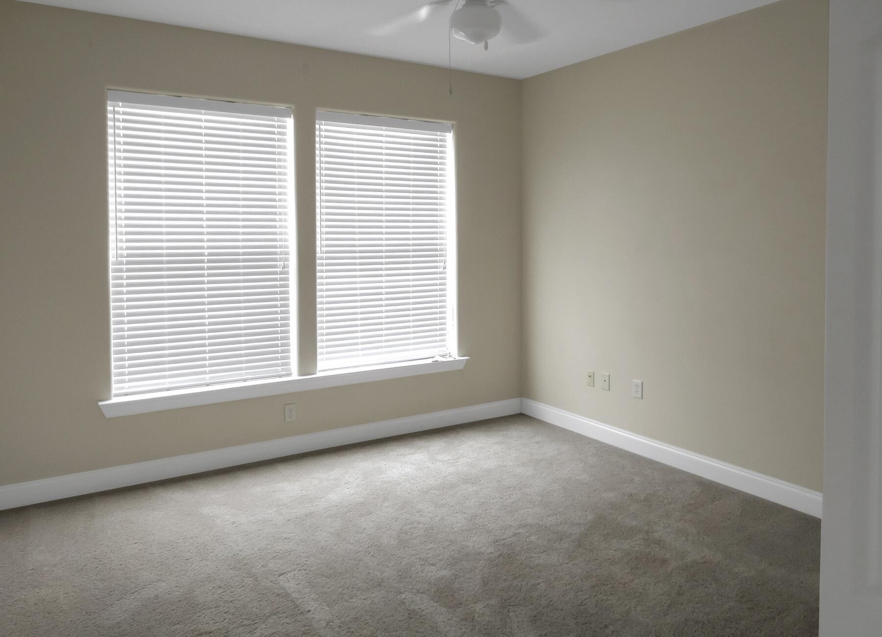 OLD BAY VILLAGE CONDO - Residential