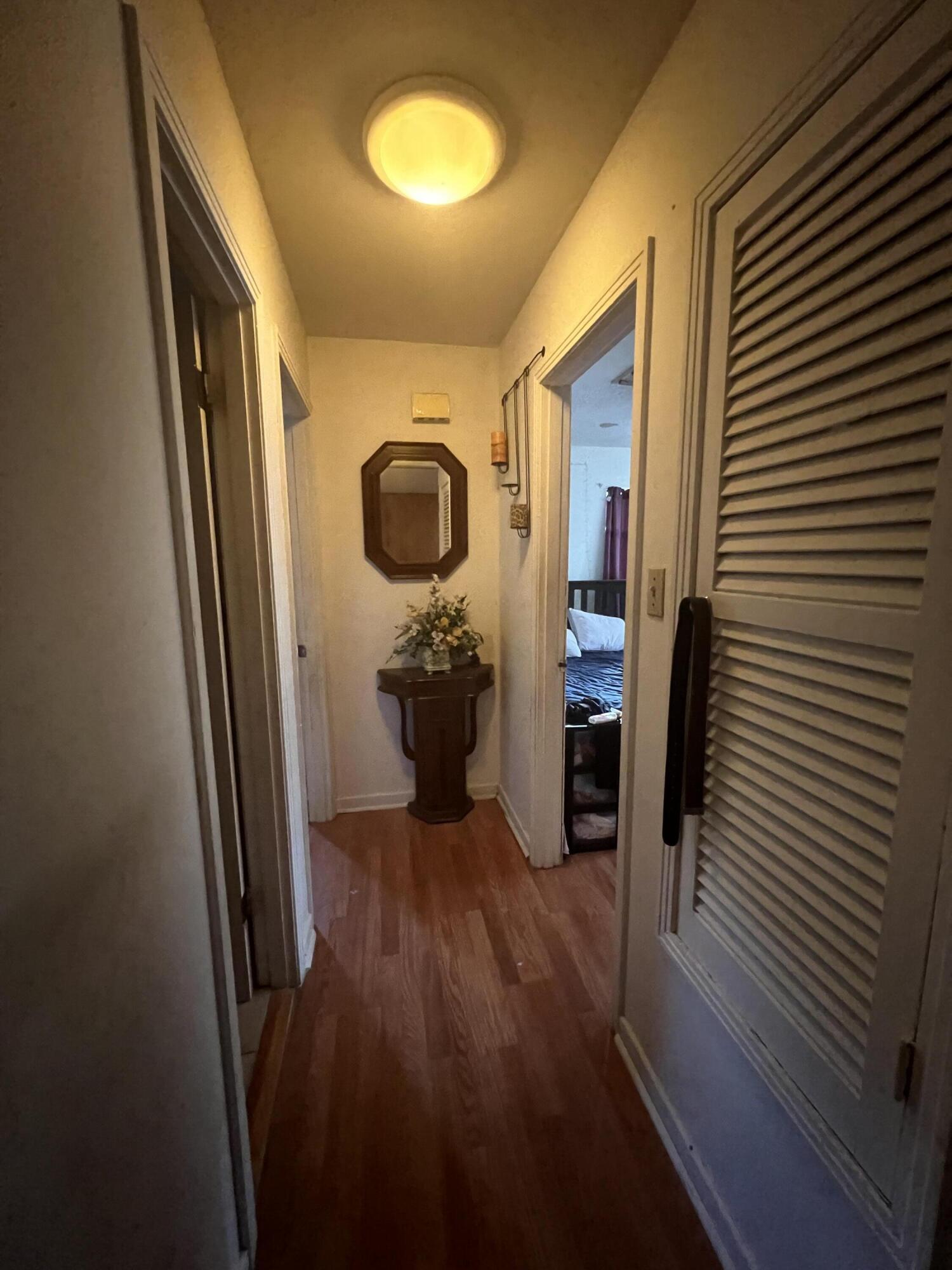 BEG SW COR LOT 30 N 40 FT E 33 FT FOR POB N 130 FT E 75 FT S 130 FT W 75 FT TO POB - Residential