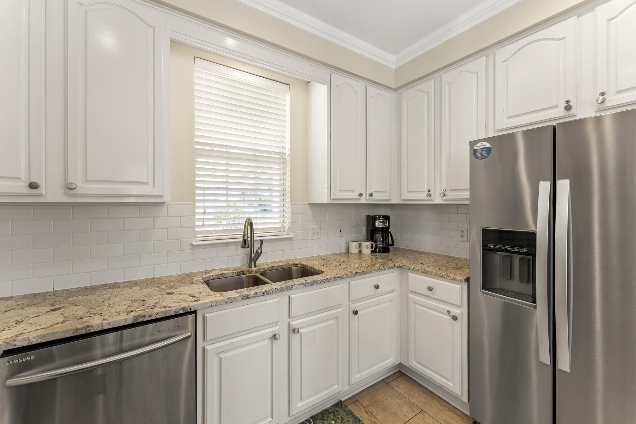 CRYSTAL LAKE PHASE I - Residential