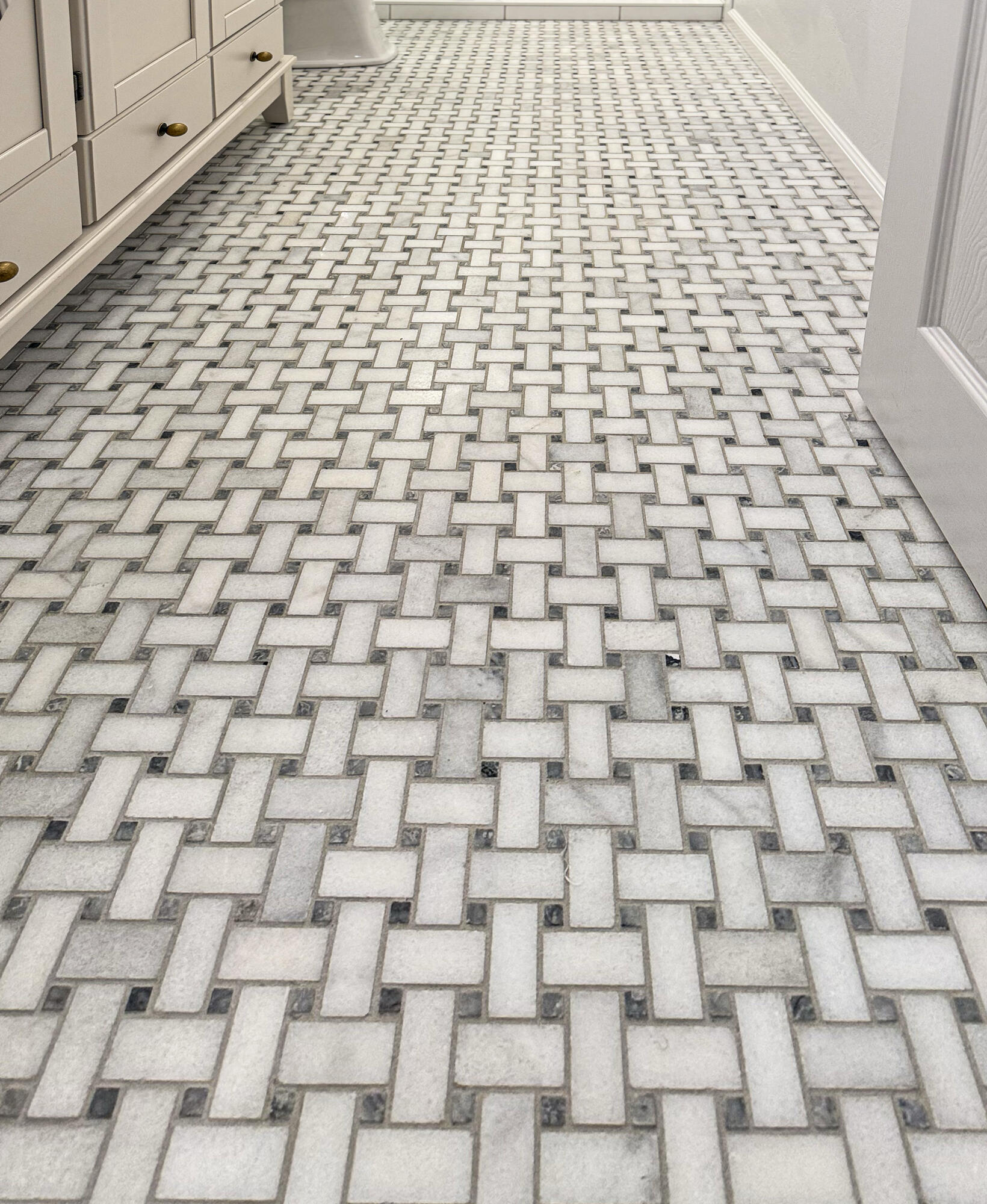 VILLA VENYCE 1ST ADDN - Residential