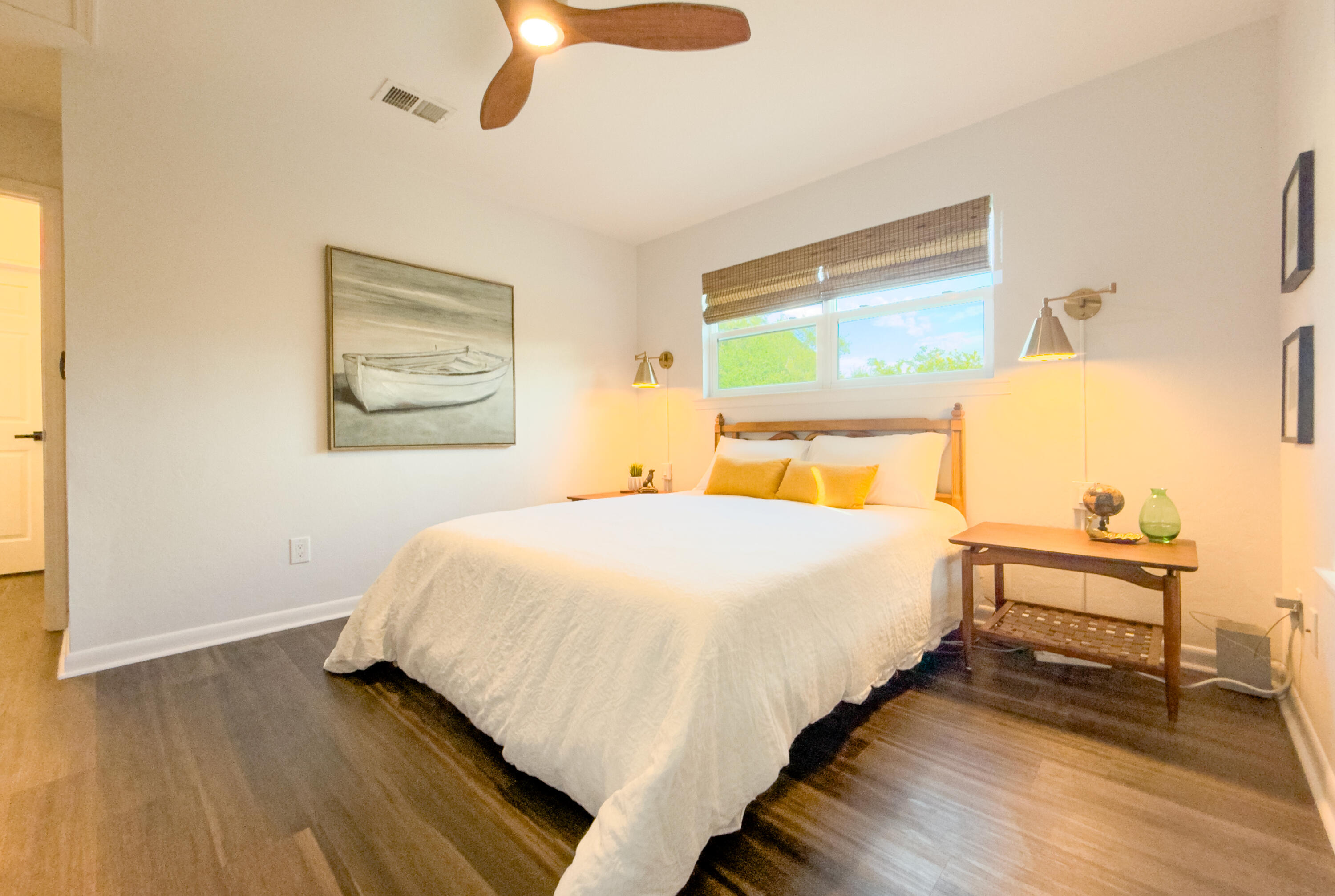 VILLA VENYCE 1ST ADDN - Residential