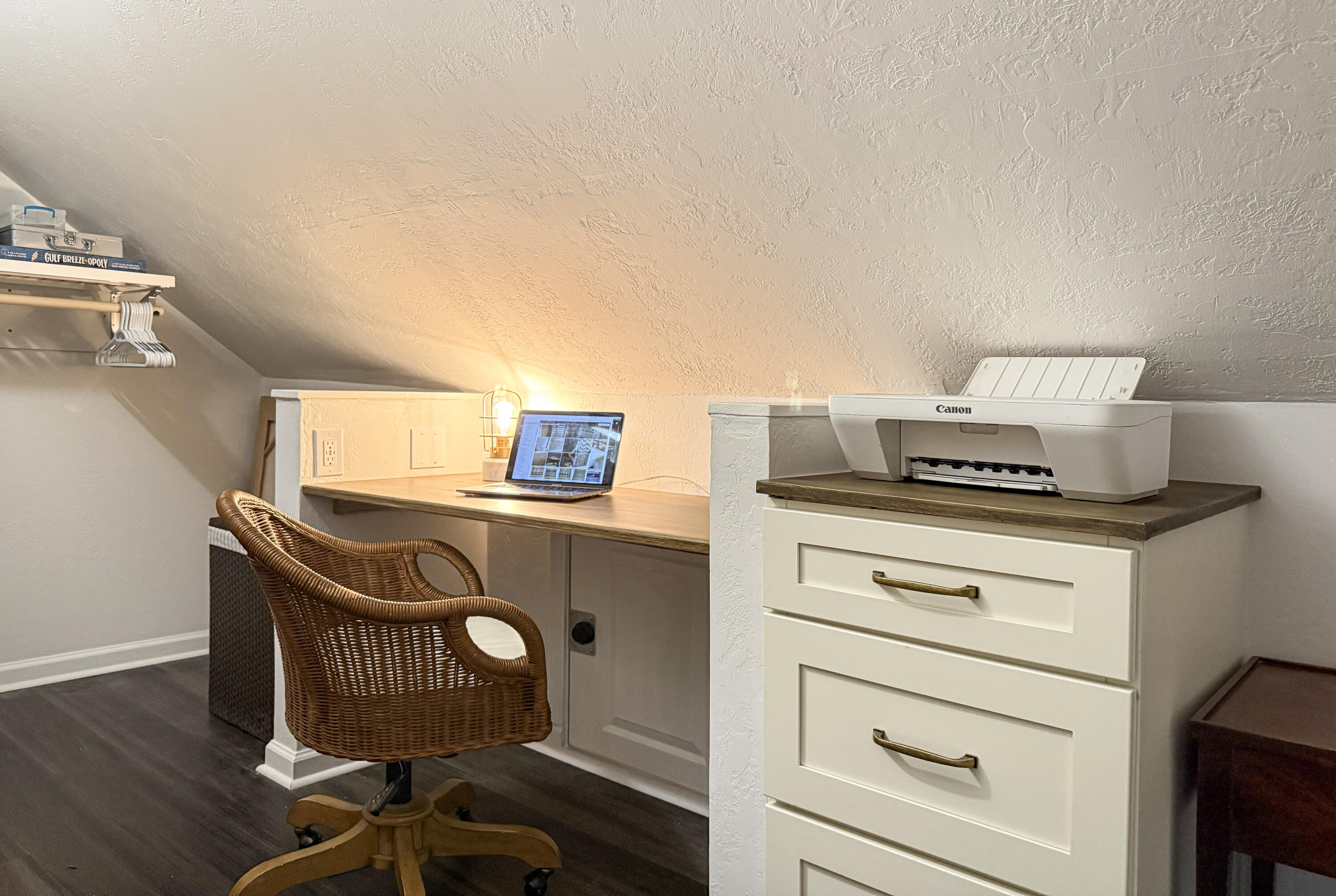 VILLA VENYCE 1ST ADDN - Residential