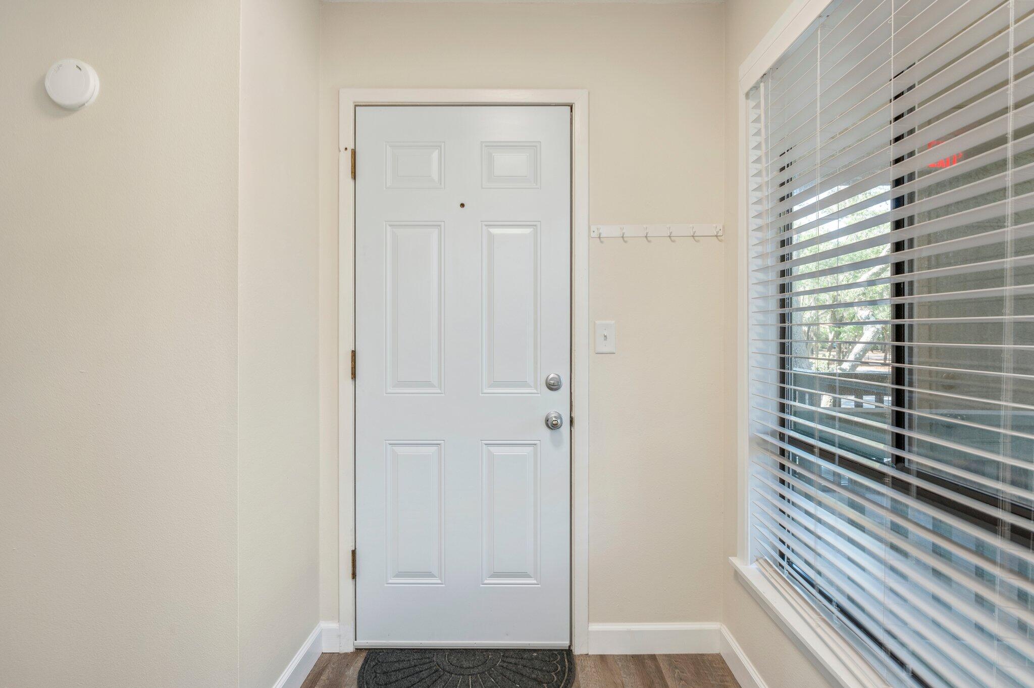 MARINA VILLAS CONDO AT BLUEWATER BAY - Residential Lease