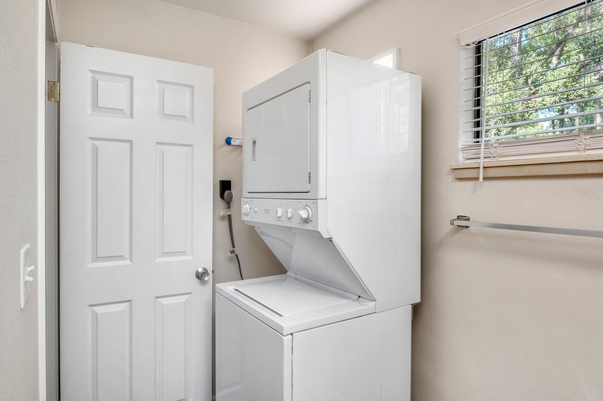 MARINA VILLAS CONDO AT BLUEWATER BAY - Residential Lease