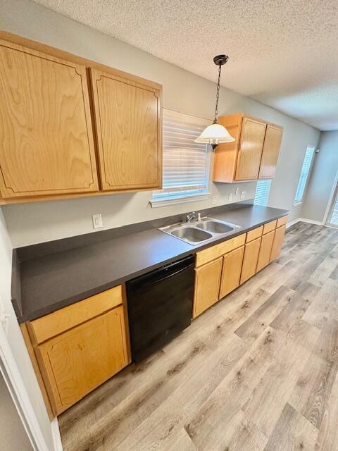 COBBLESTONE S/D - Residential Lease