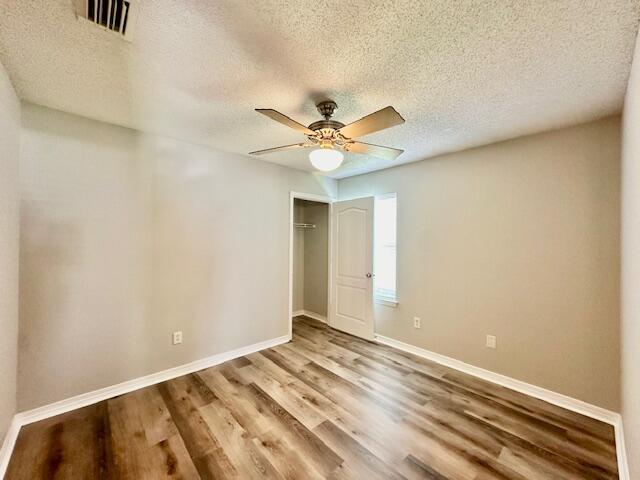 COBBLESTONE S/D - Residential Lease