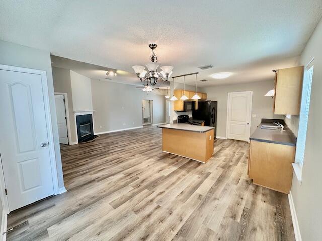 COBBLESTONE S/D - Residential Lease