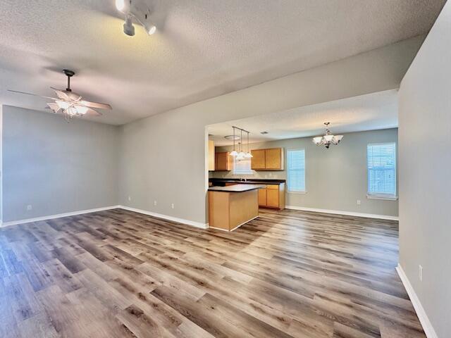 COBBLESTONE S/D - Residential Lease