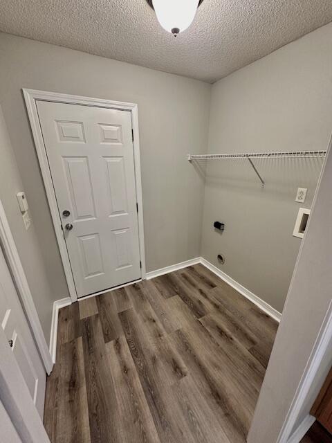 COBBLESTONE S/D - Residential Lease