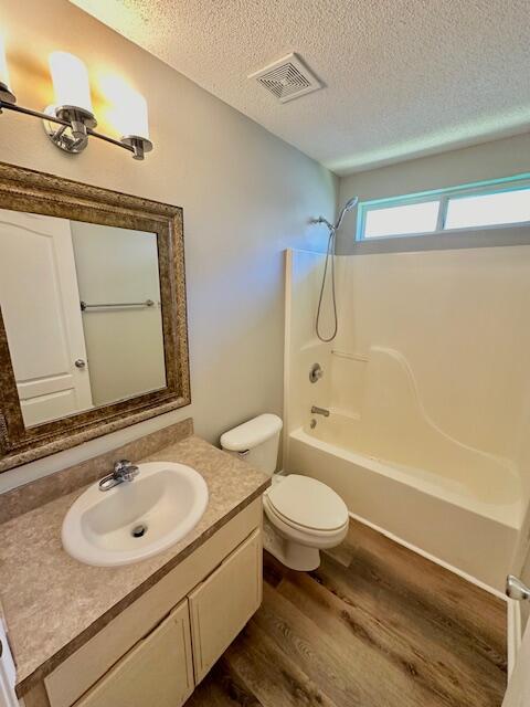 COBBLESTONE S/D - Residential Lease