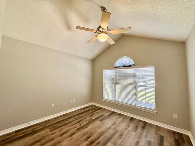 COBBLESTONE S/D - Residential Lease