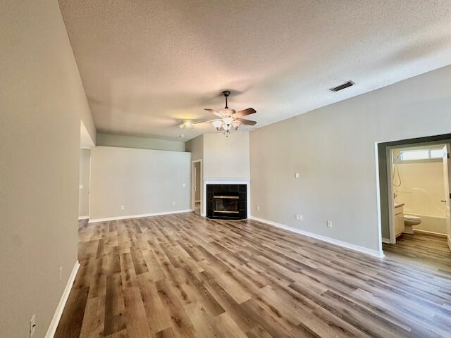 COBBLESTONE S/D - Residential Lease