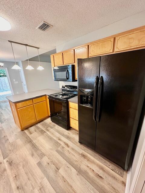 COBBLESTONE S/D - Residential Lease