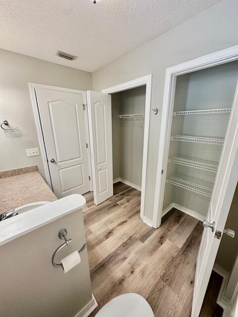 COBBLESTONE S/D - Residential Lease