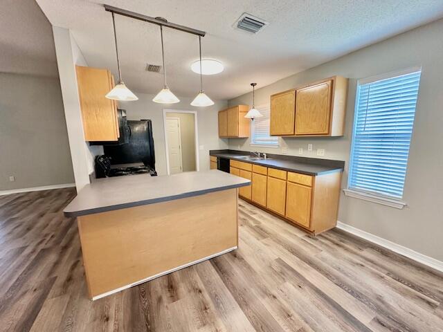 COBBLESTONE S/D - Residential Lease