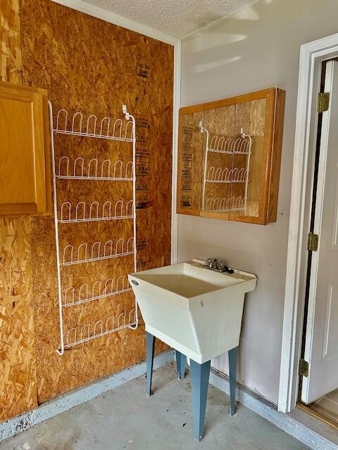 COBBLESTONE S/D - Residential Lease