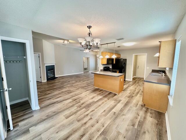 COBBLESTONE S/D - Residential Lease