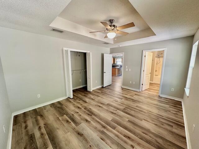 COBBLESTONE S/D - Residential Lease