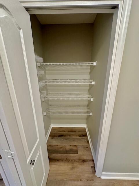 COBBLESTONE S/D - Residential Lease