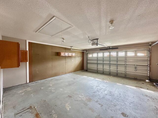 COBBLESTONE S/D - Residential Lease