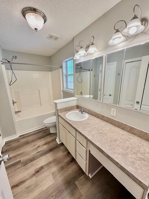 COBBLESTONE S/D - Residential Lease