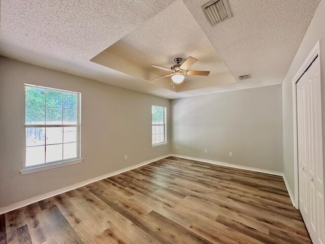 COBBLESTONE S/D - Residential Lease