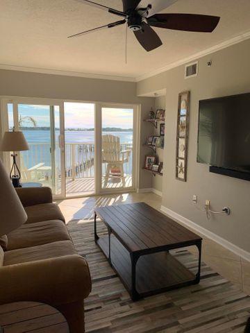 INTERCOASTAL POINTE - Residential