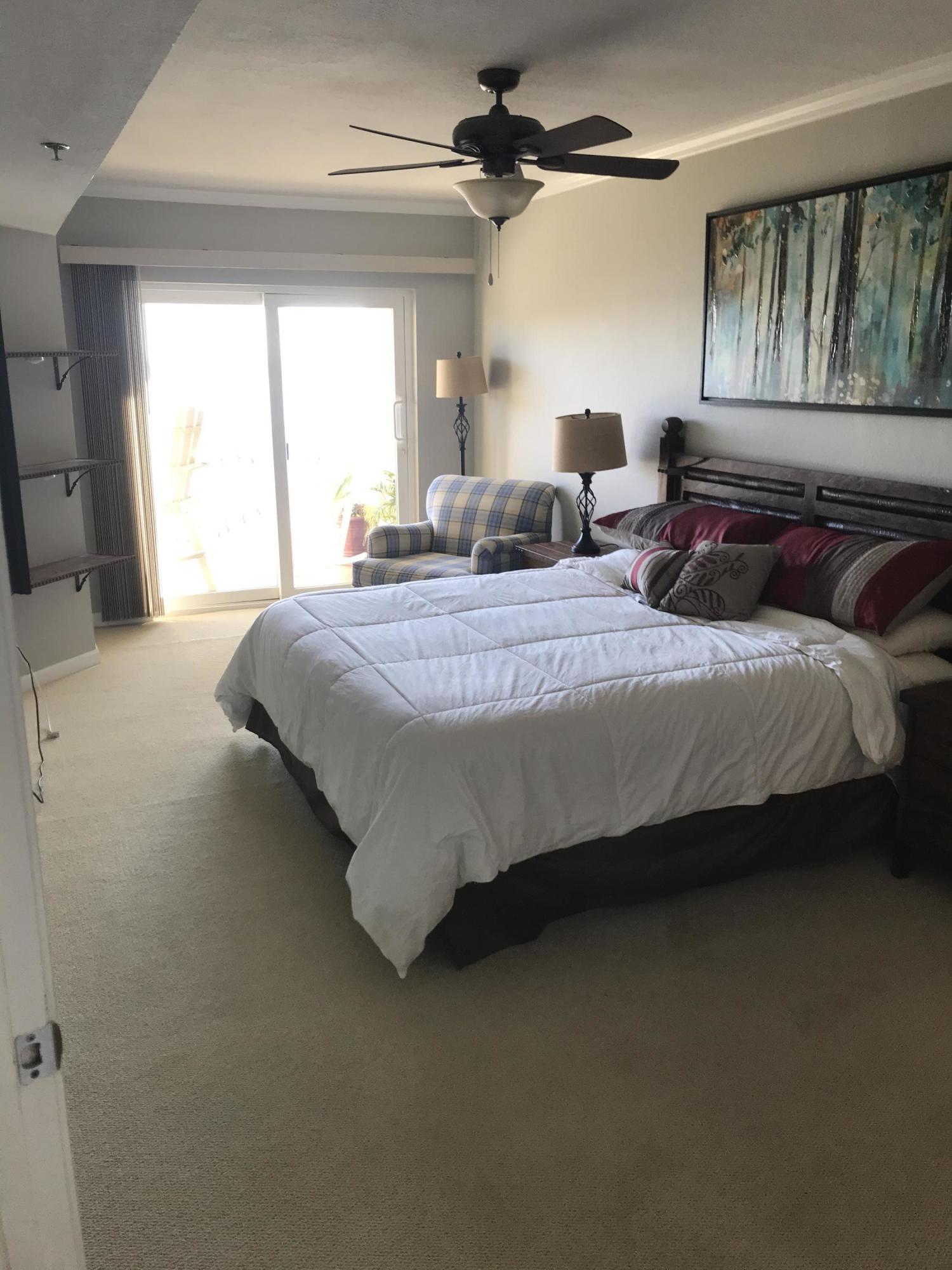 INTERCOASTAL POINTE - Residential