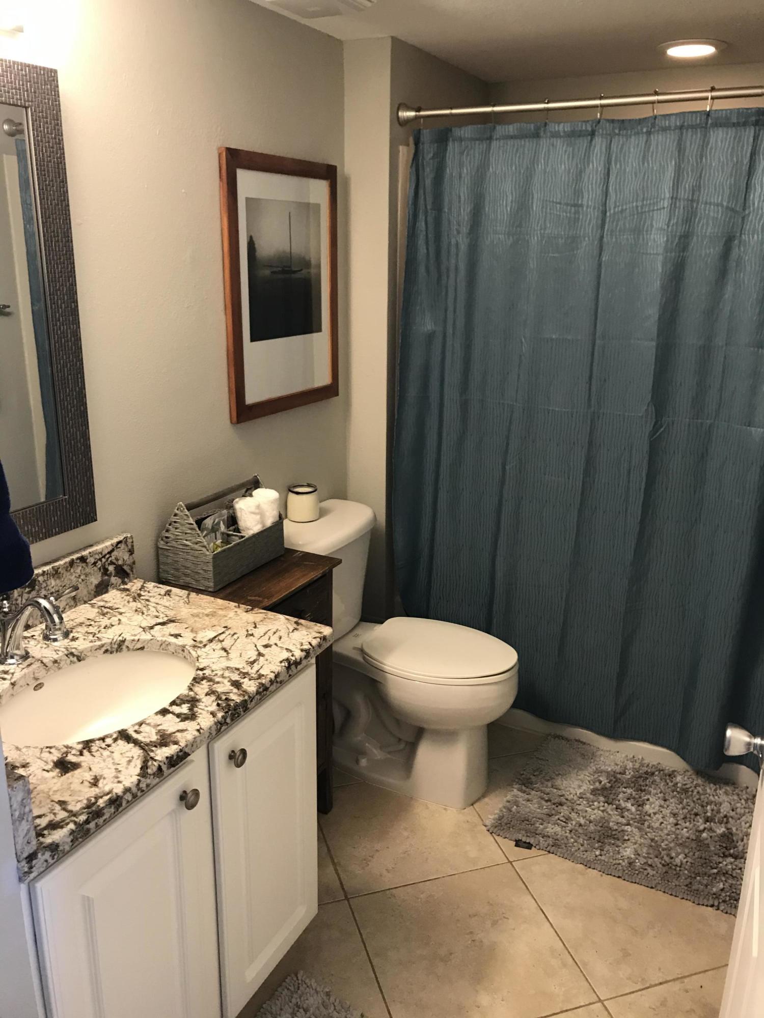 INTERCOASTAL POINTE - Residential