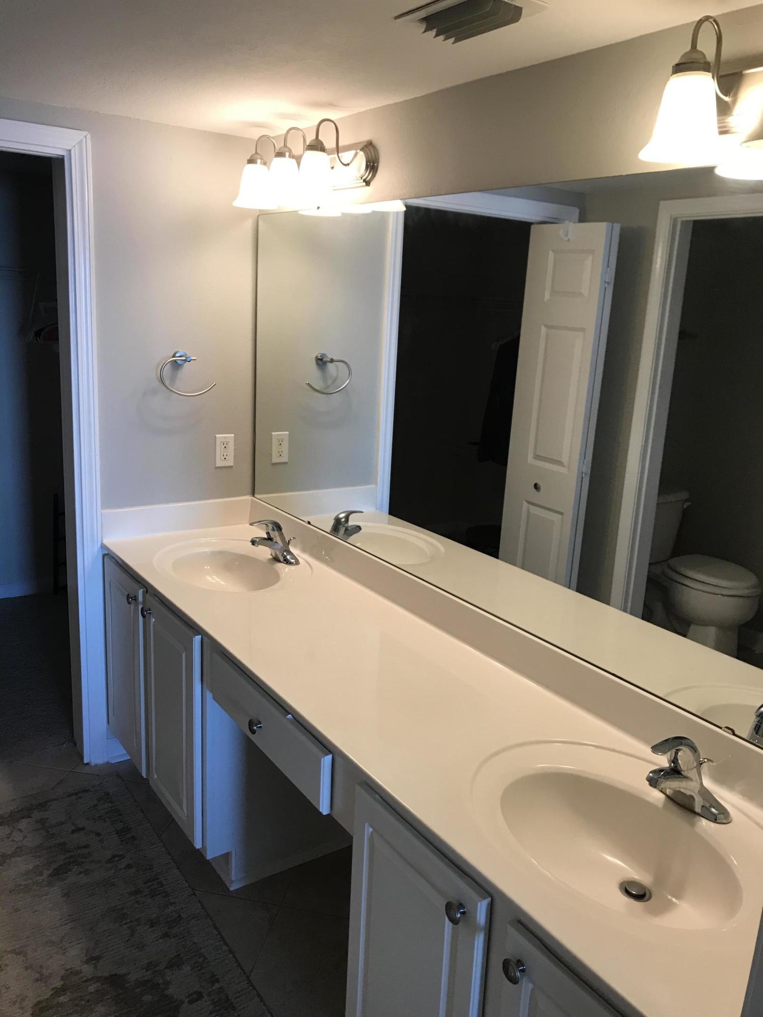 INTERCOASTAL POINTE - Residential