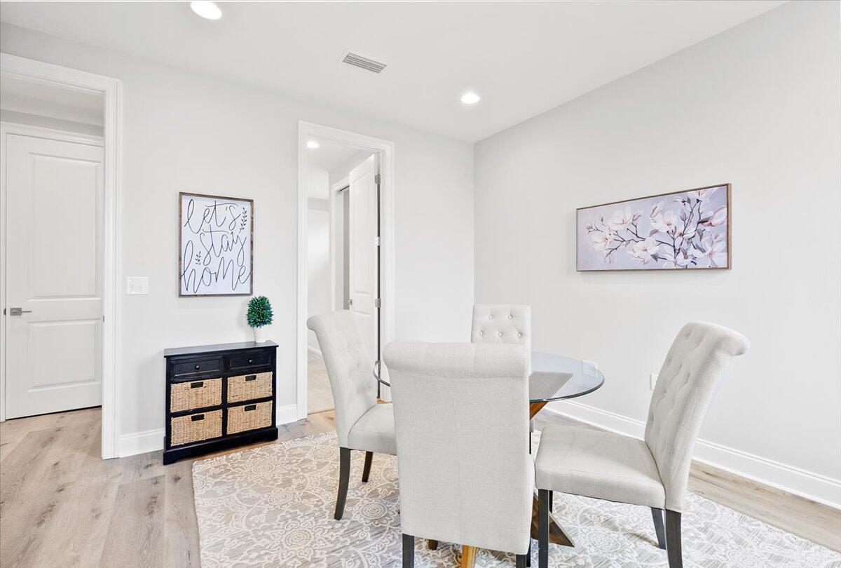 RAIDERS LANDING PH1B - Residential