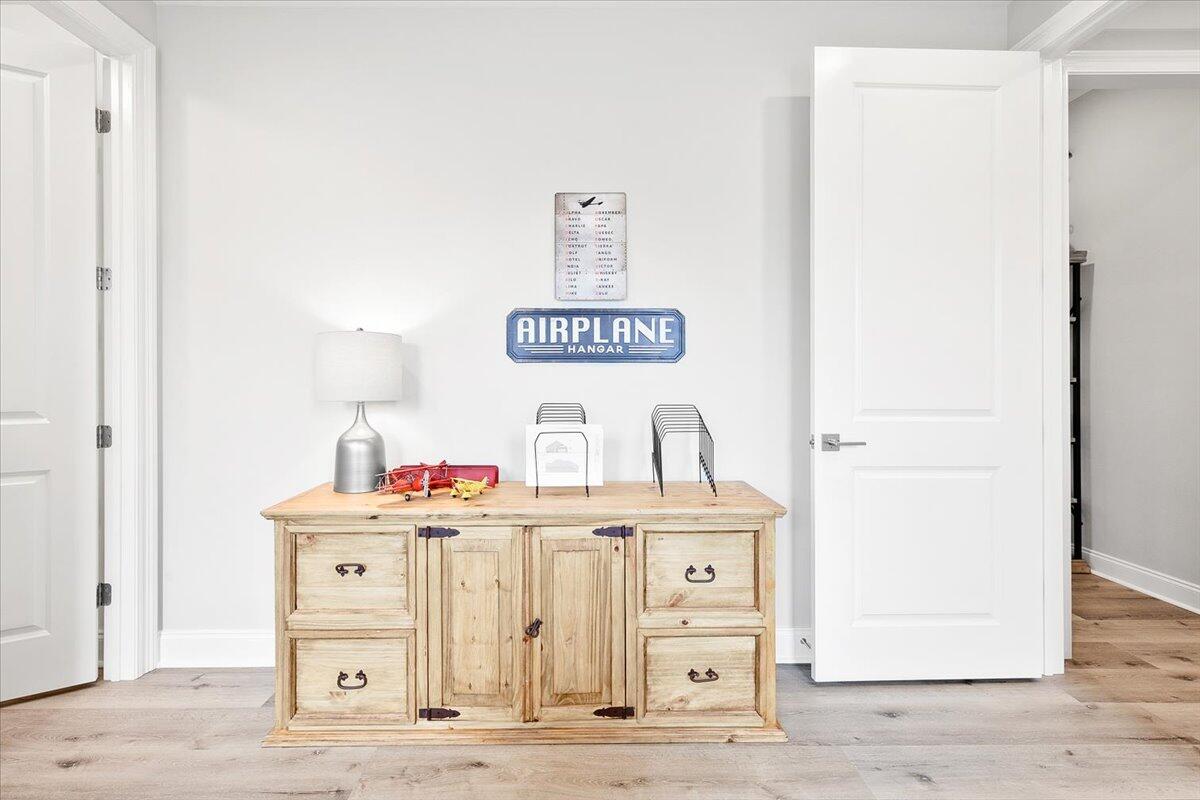 RAIDERS LANDING PH1B - Residential